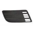 BLIC 6502-07-6814916P - Grille de ventilation, pare-chocs