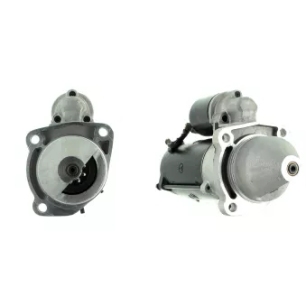 Démarreur CEVAM OEM 01180928