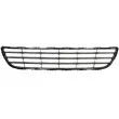 Grille de ventilation, pare-chocs BLIC [6502-07-6815910P]