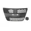 BLIC 6502-07-6815912P - Grille de ventilation, pare-chocs