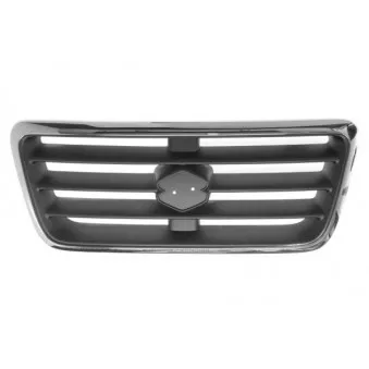 Grille de radiateur BLIC 6502-07-6823990P
