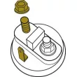 CEVAM 8072 - Démarreur