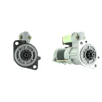 Démarreur CEVAM OEM 32A6620100