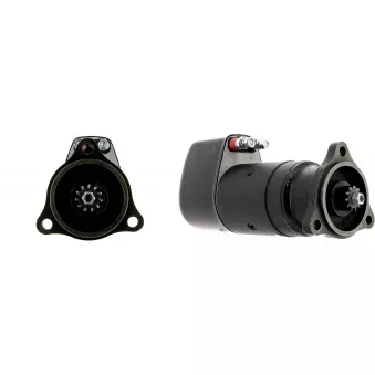 Démarreur CEVAM OEM 04839041