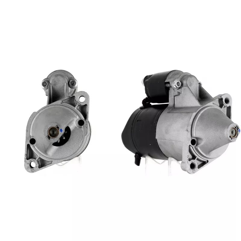 Démarreur CEVAM 8134 - Visuel 1