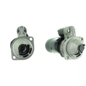 Démarreur CEVAM OEM 12995377010