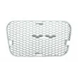 Grille de ventilation, pare-chocs BLIC [6502-07-6842915P]