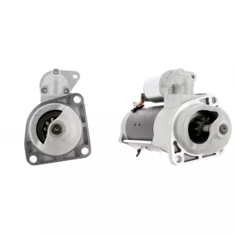 Démarreur CEVAM OEM 1387383