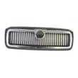 Grille de radiateur BLIC [6502-07-7513993P]