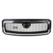 Grille de radiateur BLIC [6502-07-7514990P]