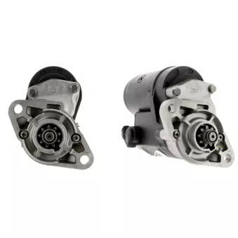 Démarreur CEVAM OEM 2810034052