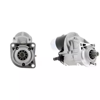 Démarreur CEVAM OEM OR4321