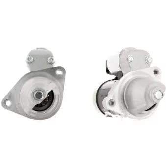 Démarreur CEVAM OEM S114821