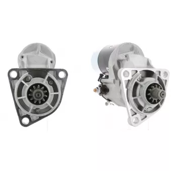 Démarreur CEVAM OEM 1811001411