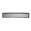 BLIC 6502-07-7514996P - Grille de ventilation, pare-chocs