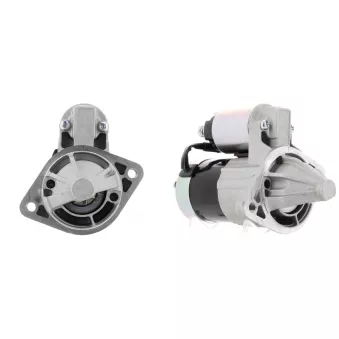 Démarreur CEVAM OEM M000T71981