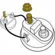 CEVAM 8243 - Démarreur