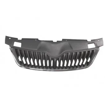 Grille de radiateur BLIC 6502-07-7515992P