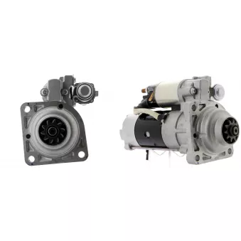 Démarreur CEVAM OEM 504025884