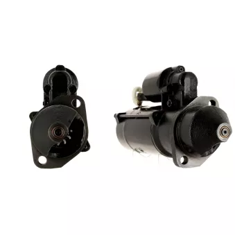 Démarreur CEVAM OEM 40800090010