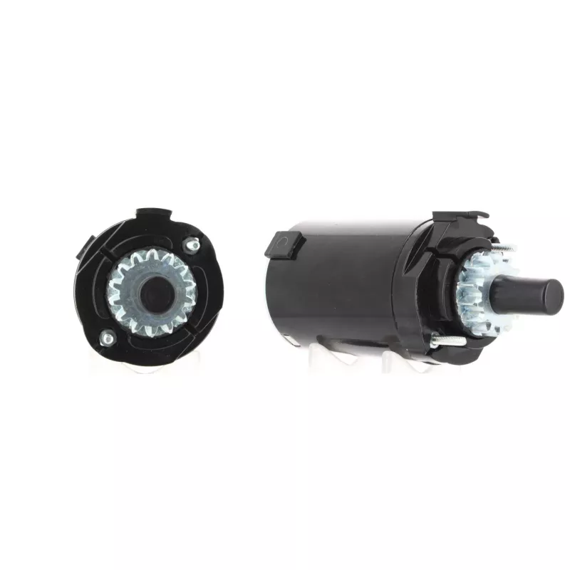 Démarreur CEVAM 8284 - Visuel 1