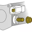 CEVAM 8303 - Démarreur