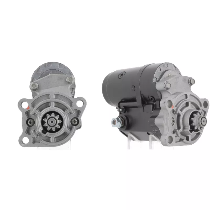 Démarreur CEVAM 8329 - Visuel 1