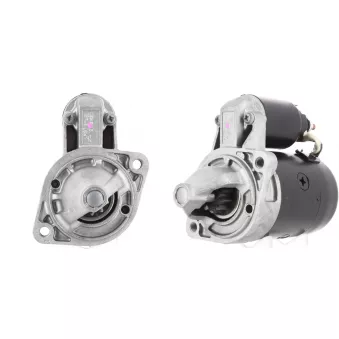 Démarreur CEVAM OEM MM334582