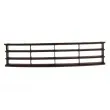 BLIC 6502-07-7521910P - Grille de ventilation, pare-chocs