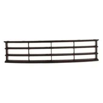 Grille de ventilation, pare-chocs BLIC OEM 1zd853667a