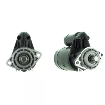 Démarreur CEVAM OEM 91160410101