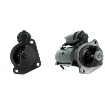 CEVAM 8441 - Démarreur