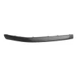 BLIC 6502-07-7521922P - Baguette et bande protectrice, pare-chocs avant droit