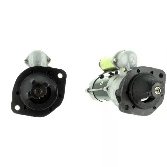 Démarreur CEVAM OEM 6008131750
