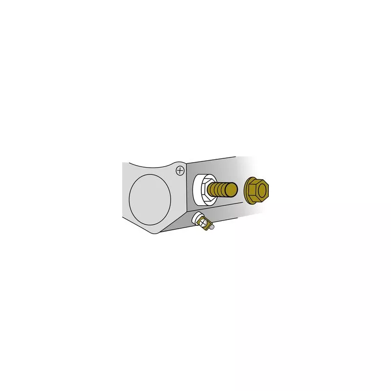 Démarreur CEVAM 8582 - Visuel 2