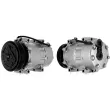 CEVAM 8600073 - Compresseur, climatisation