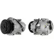 CEVAM 8600132 - Compresseur, climatisation