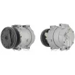 CEVAM 8600230 - Compresseur, climatisation