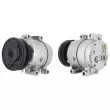 CEVAM 8600238 - Compresseur, climatisation
