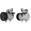 CEVAM 8600404 - Compresseur, climatisation