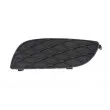 BLIC 6502-07-8109915P - Grille de ventilation, pare-chocs