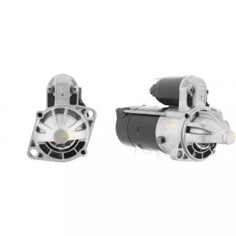 Démarreur CEVAM OEM E550063014