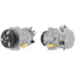CEVAM 8608505 - Compresseur, climatisation