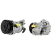 CEVAM 8608560 - Compresseur, climatisation