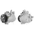 CEVAM 8608622 - Compresseur, climatisation