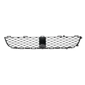 BLIC 6502-07-8109993P - Grille de ventilation, pare-chocs