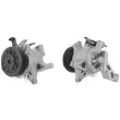 CEVAM 8610612 - Compresseur, climatisation