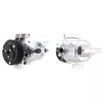 Compresseur, climatisation CEVAM OEM 926001KC1A