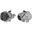 CEVAM 8613080 - Compresseur, climatisation