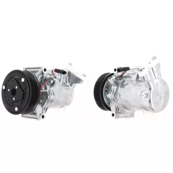 Compresseur, climatisation CEVAM OEM 92600A092E